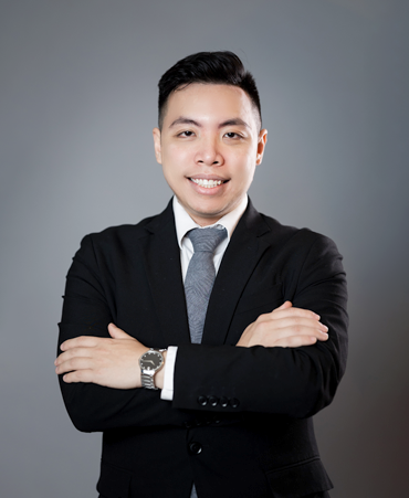 travis nguyen pt v1