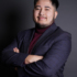 Headshot Cristian Gomez 832 468 2900 - Bellaire Financial Mortgage | Home Loans & Refinancing