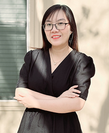 My Quan Tat 408 668 4189 - Bellaire Financial Mortgage | Home Loans & Refinancing