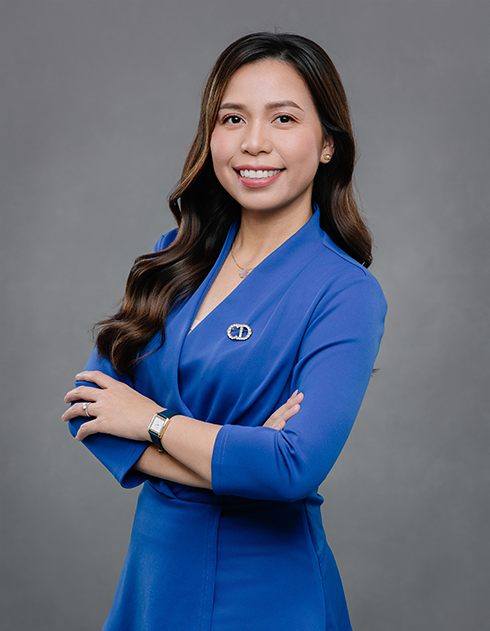 Trang Tran 832 682 5428 - Bellaire Financial Mortgage | Home Loans & Refinancing