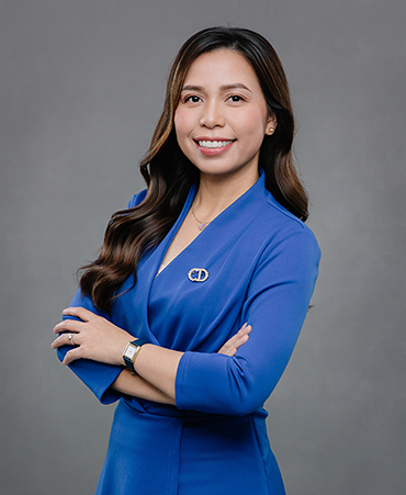 Trang Tran v1 - Bellaire Financial Mortgage | Home Loans & Refinancing