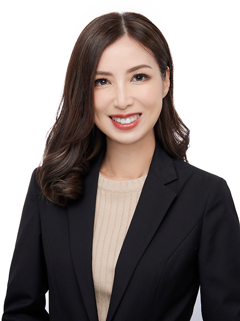 Vivian Juan 737 230 8173 - Bellaire Financial Mortgage | Home Loans & Refinancing